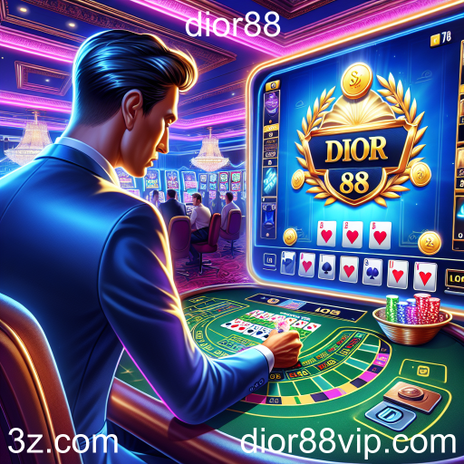 Explorando o Mundo dos Jogos de Simulação